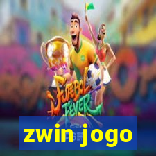 zwin jogo
